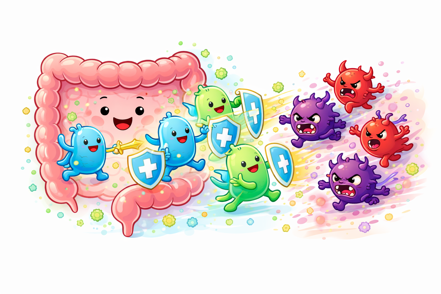 bacterii-bune-vs-bacterii-rele